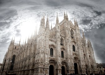 milano