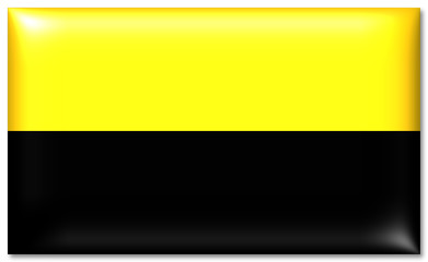 sachsen anhalt fahne saxony anhalt flag