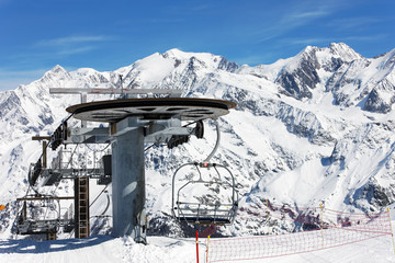 si&egrave;ge &eacute;jectable