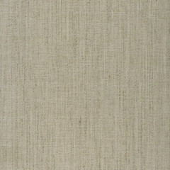 Fototapeta na wymiar gray coarse textile background