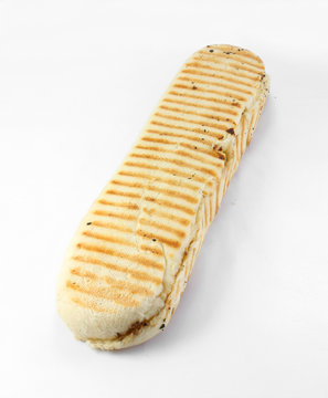 PANINI