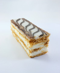 mille feuilles