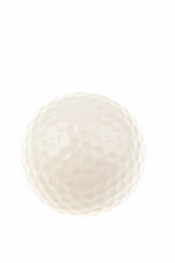 Golf ball