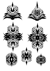 graphic design elements