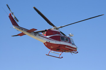 soccorso