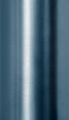 Fototapeta premium metall