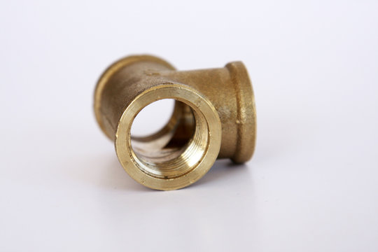 Codo para tuberia