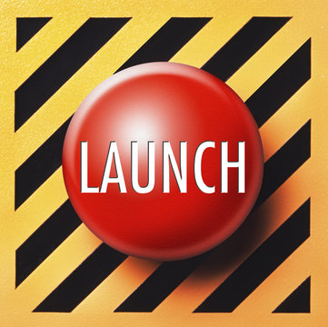 Launcg button