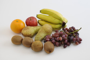Obst