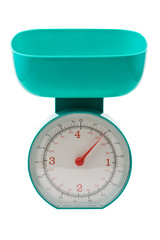 Scale