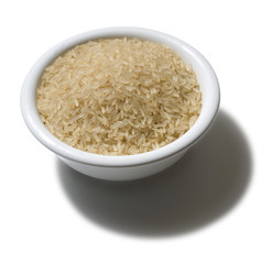 cup of rice