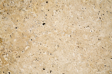 Natural stone
