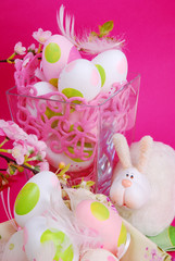 easter decoration