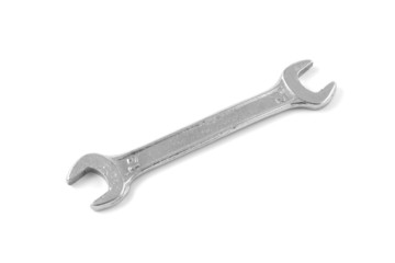 spanner