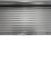 Business Commerce Vente