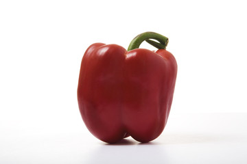 Red Pepper