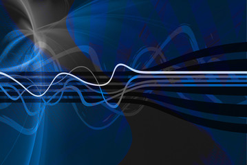 Abstract Binary Layout