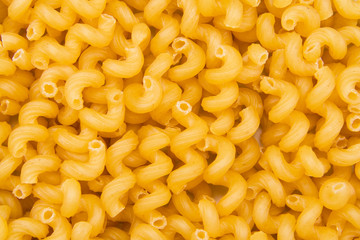 macaroni background