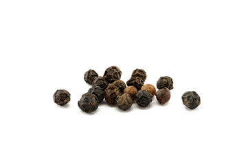 pepper