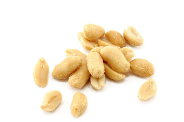 peanut