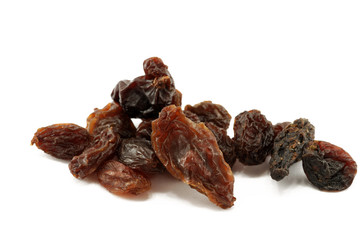 raisin