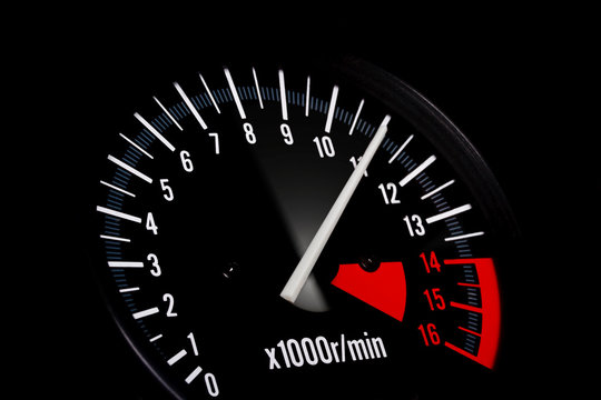 รูปภาพRpm – เลือกดูภาพถ่ายสต็อก เวกเตอร์ และวิดีโอ16,966 | Adobe Stock