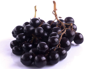 grape