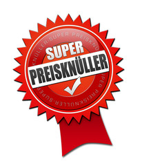 super preisknüller