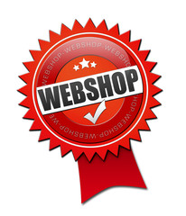 webshop