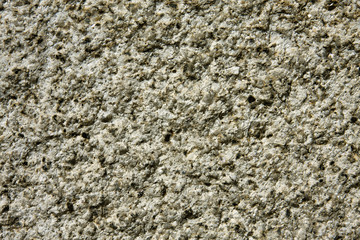material piedra
