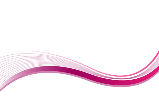 business background - pink/purple