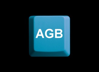 AGB online