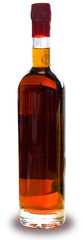Armagnac 5