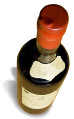 Armagnac 4