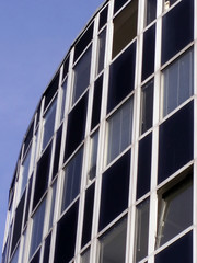 fassade