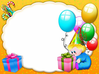 Auguri Compleanno-Happy Birthday-Carte Anniversaire 2