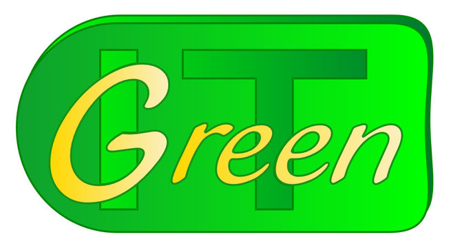 green-IT