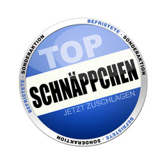 schnäppchen