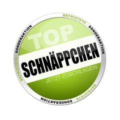 schnäppchen