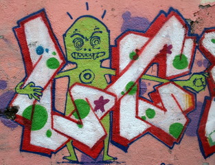 graffiti,tag,rap,art, peinture, rubain, urbaine, culture