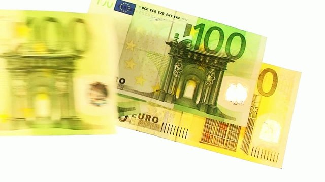 Euros