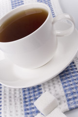 cup of tea