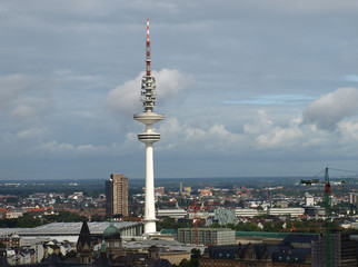 Telemichel Hamburg