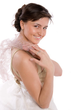 Alena