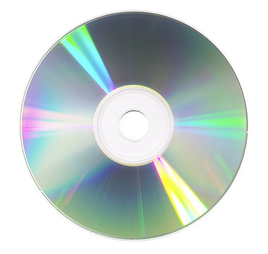 CD 12