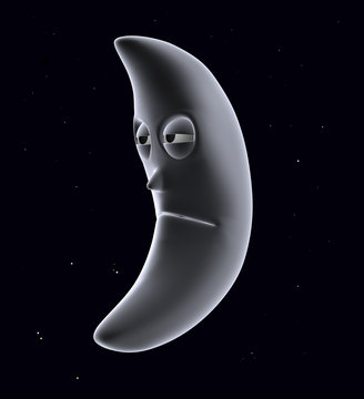 luna