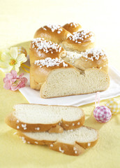 osterstriezel
