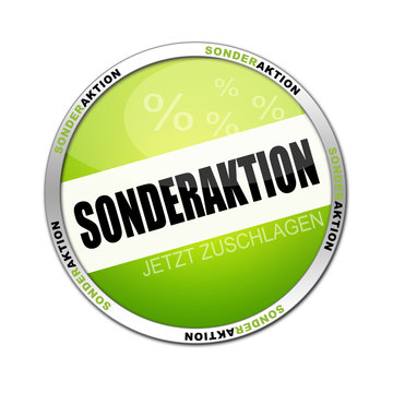 Sonderaktion Imagens Procure 16,982 fotos, vetores e vídeos Adobe Stock