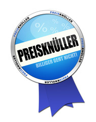 preisknüller