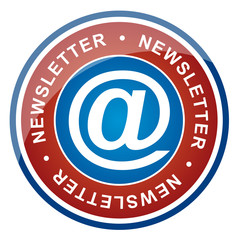 Newsletter Button